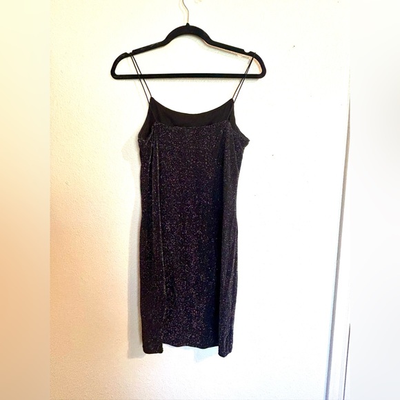 Divided H&M Dress size 12 - Picture 2 of 5